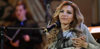 Why Julia Samoylova should consider a fully flexible plane ticket Spiteful cow