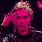 Armenian amazeballs Artsvik