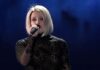 Finnish rehearsal – Live from the Hall Norma John at Eurovision 2017