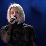Finnish rehearsal – Live from the Hall Norma John at Eurovision 2017