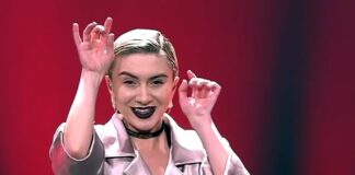 Azeri horse head in all its live glory, you say? Dihaj