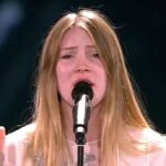 Belgium – This has lost all hope Blanche