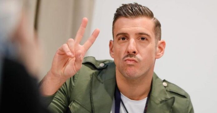 francesco Francesco