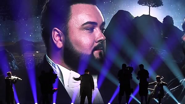 houdek1 Houdek times two