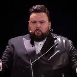 Croatia: Jacques & Jacques Big lad