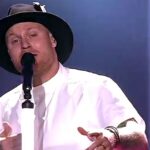 Norway – This could be in trouble… maybe? Norwegian singer