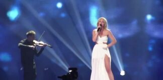 Desire… Fire… Liar… Tryer… Deep-fat fryer… Kasia