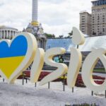 So, People of Europe – Who’s qualifying then? Kiev
