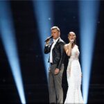 They have never had a relationship at all have they? Koit and Laura