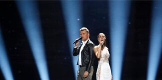 They have never had a relationship at all have they? Koit and Laura