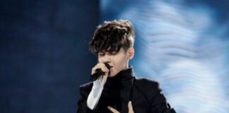 No money, no song – Bulgaria pulls out of Eurovision Kristian Kostov