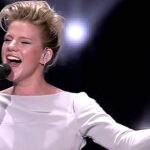 Germany in mid-table shocker Levina