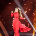 Lithuania do absolutely nothing different … Fusedmarc