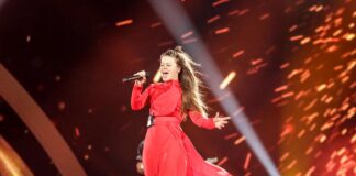 Lithuania do absolutely nothing different … Fusedmarc