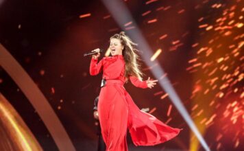 Lithuania do absolutely nothing different … Fusedmarc