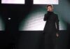 Guess who also performed in Crimea … Kristian's beautiful mess
