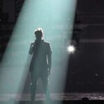 Want to know who qualified for the final? Bulgaria