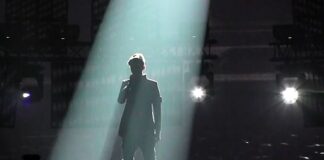 Bulgaria is getting good at this game Bulgaria