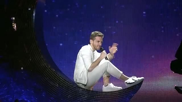 nathanfri Nathan Trent