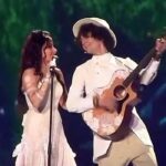 I love Belarus Naviband