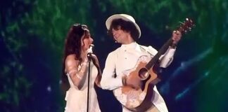 I love Belarus Naviband