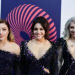 Netherlands – Sorry for quickness – have been unwell :/ OG3NE