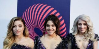 Netherlands – Sorry for quickness – have been unwell :/ OG3NE
