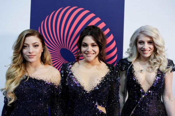 og3ne,jpg OG3NE