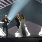 Want to hear something from Moldova? Sunstroke Project