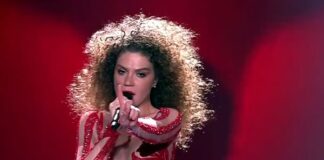 Blimey Hendrik, you’re running through them quickly Tamara