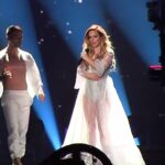 Serbia – a bit out of her depth Tijana Bogicevic