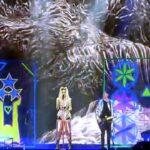 Latvia – They have rectified Penisgate Triana Park