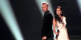 It’s amazing what a couple of days rest can do for you Koit and Laura Lost in Verona