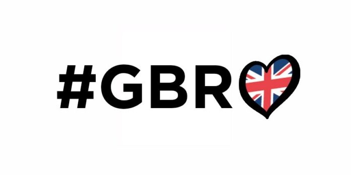 hashtaggbr Hashtag GBR