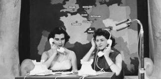 This is why the Eurovision juries have to stay Eurovision votes