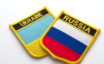 Ukrainian TV to appeal Eurovision fine Ukraine and Russia