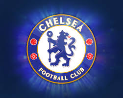Chelsea FC logo Chelsea logo