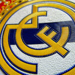 2 August – I sing to the earth which has seen me growing Real madrid