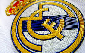 IMG_1721 Real madrid