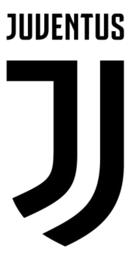 Juventus logo Juventus logo