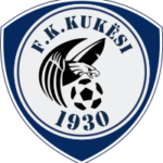 19 August – I come from far away Kukesi logo