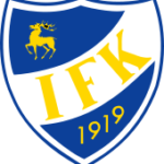 17 August – As long as your shine is lighting up my way Mariehamn logo