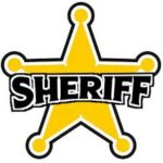 1 August – Over the clouds, under the sky Sheriff Tiraspol