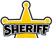1 August – Over the clouds, under the sky Sheriff Tiraspol