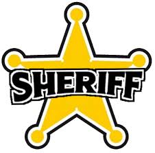 Sheriff Tiraspol Sheriff Tiraspol