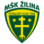 20 August – I’m lying on the grass and dreaming Zilina logo
