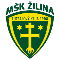 Zilina logo Zilina logo