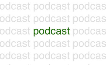 OMG – It’s only the first OnEurope Podcast!! Podcast from OnEurope