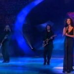 10 September – Only you can get me out of misery