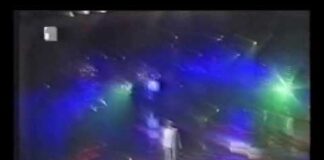 Is this the reason why Yugoslavia is in ikkle bittie pieces?